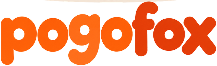 pogofox